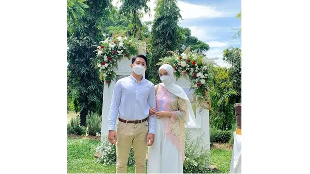 Eril Ditemukan, Ini 6 Curahan Hati Nabila Ishma yang Bikin Tersentuh