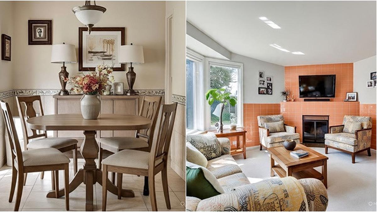 6 Warna Keramik Favorit Desainer Interior, Tak Pernah Bikin Bosan