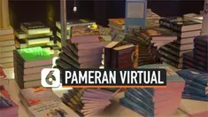THUMBNAIL BUKU