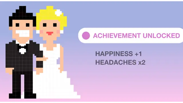 Foto : copyright huffingtonpost.com