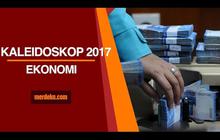 Kumpulan berita menarik seputar ekonomi di tahun 2017