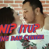 Apa yang membuat Giring dan istri mengaku menjadi generasi micin? Penasaran? liihat video berikut ini.