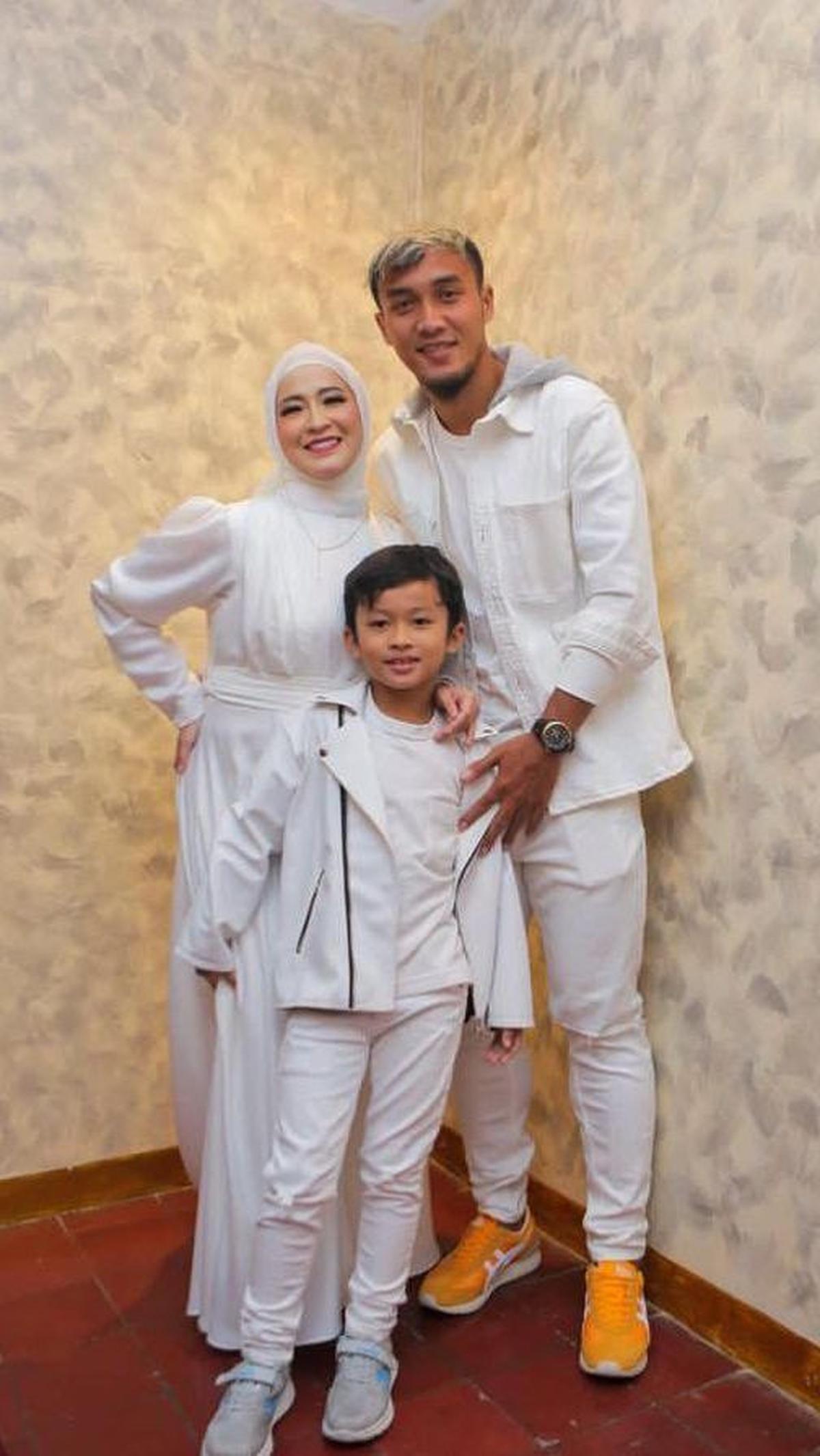 Tentang Miro Materazzi
