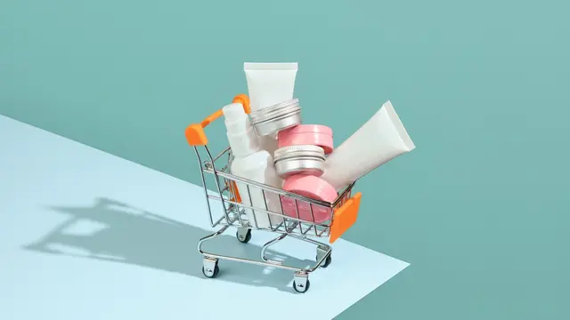 Kulit Sensitif Itu Seperti Apa Sih? Ketahui Ciri-ciri dan Panduan Perawatan yang Tepat