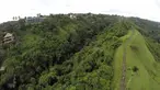 Tempat wisata ini bisa jadi alternatif untuk mennyegarkan otak anda pasca Lebaran.