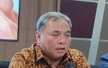Komisi XI DPR: OJK Harus Tegur Keras Pinjol AdaKami