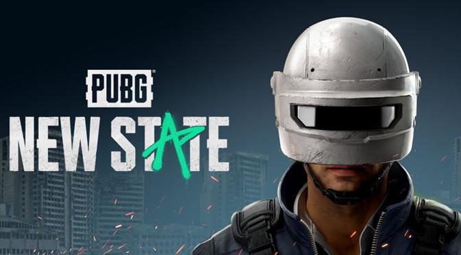 Pubg New State Diumumkan Segera Rilis Di Android Dan Ios Tekno Liputan6 Com