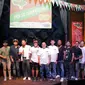Singaraja Fest 2023 (Istimewa)