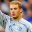 Manuel Neuer adalah pemain sepak bola Profesional asal Jerman yang bermain di Bayern Munchen