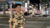 Lee Yong Joo Meninggal Dunia Mendadak, Semasa Hidup Pernah Ungkap Kelainan di Jantungnya
