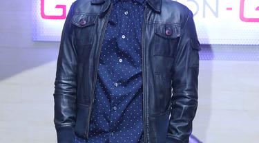 Mario Irwinsyah Berduka Sang Nenek Meninggal Dunia News Entertainment Fimela Com