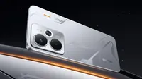 Realme 14 5G Siap Meluncur di Indonesia, Tawarkan Performa Gaming Esports di Kelas Mid-Range?