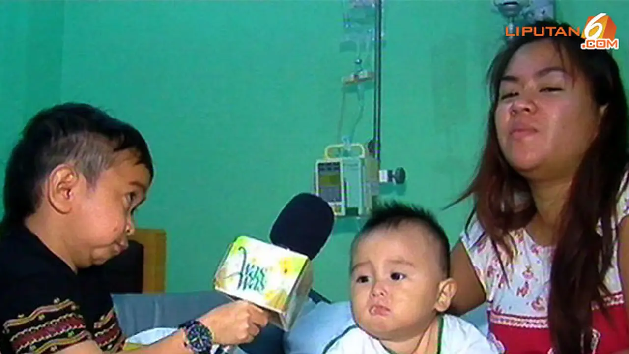 daus-mini-130204b.jpg