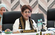 Kasus Pengeroyokan Maling Ayam, Polisi Diminta Usut Tuntas Semua Pelaku