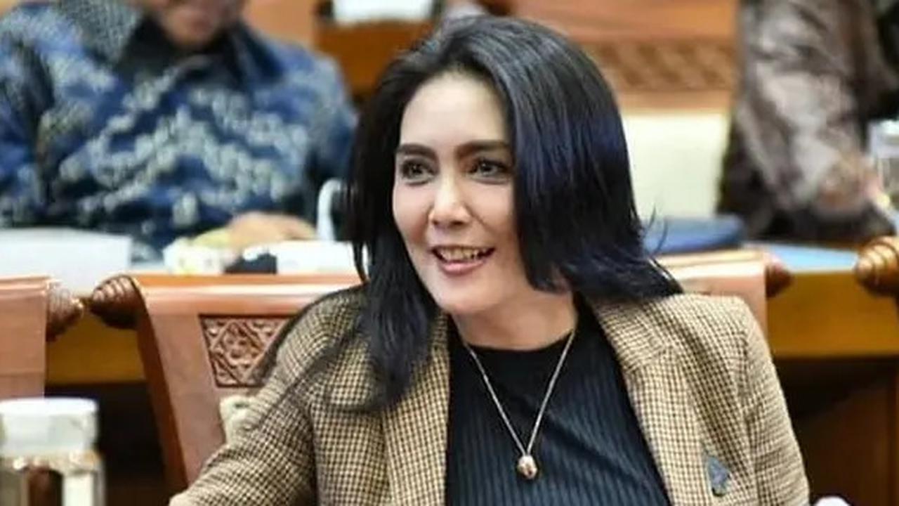 VIDEO: Oneng Murka Kasus Tanah Bajuri Belum Dibayar, Anak Buah Sri Mulyani Buka Suara