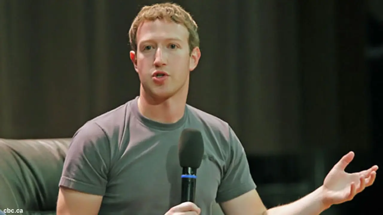 mark-zuckerberg-130227c.jpg