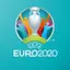 Piala Eropa 2020 adalah turnamen sepak bola terbesar di benua Eropa yang digelar di 11 kota dan 11 negara