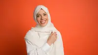 Mutiara Hati: Makna Qanaah