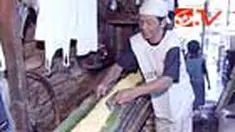 liputan6