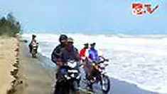 liputan6