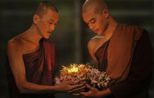45 Kata-Kata Ucapan Selamat Hari Raya Waisak Singkat, Penuh Makna Mendalam