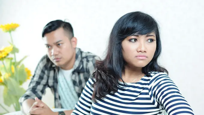 Ilustrasi Photo: Copyright DePhotology Kukuh Digital Studio