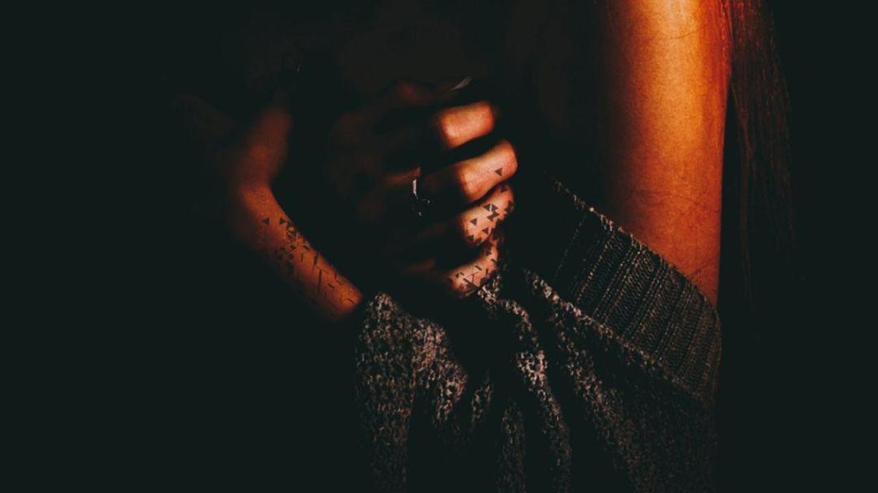 5 Scary Bangladesh Urban Legends: Tales of the Paranormal