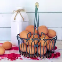 telur ayam/copyright pixabay.com/&nbsp;JillWellington
