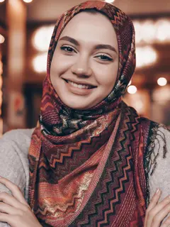 7 Tanda Seseorang Siap Membuka Lembaran Baru di Bulan Ramadan Ini./Copyright depositphotos.com/mne_len