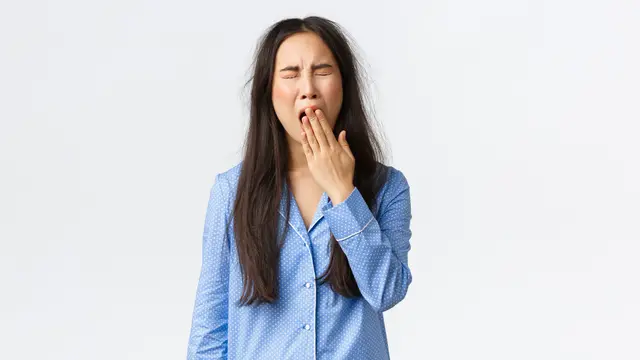 Kadar Kolesterol Normal