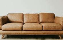 Sofa Minimalis Harga Dibawah 2 Juta, Pilihan Terbaik untuk Ruang Tamu Nyaman