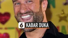 THUMBNAIL HOLLYWOOD
