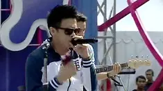 liputan6