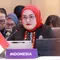 Teknologi hingga Ekonomi Global Ubah Dunia Kerja, Kemnaker Gandeng ILO Perkuat Kolaborasi