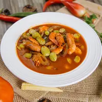 Ilustrasi/copyright shutterstock.com