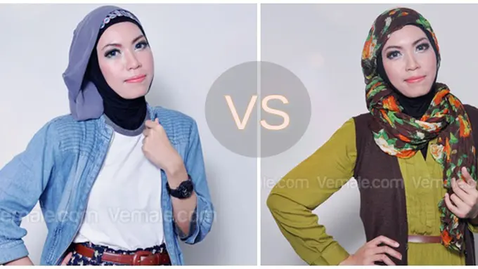 Foto dok. Vemale.com