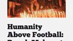Rencana suporter Persebaya untuk melawat ke Malang akhirnya terwujud. Bonek datang dari Surabaya langsung menuju Stadion Kanjuruhan pada Rabu malam untuk menyampaikan duka mendalam atas Tragedi Kanjuruhan yang terjadi setelah pertandingan sepakbola ...
