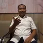 Demokrat Bali tolak KLB