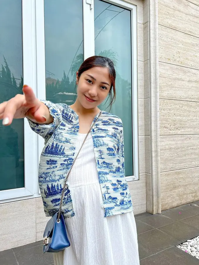 Winona Willy (Foto: Instagram/nonawilly16)