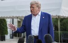 Ini Contoh Data Pribadi Warga Indonesia yang Bisa Diakses Amerika Serikat