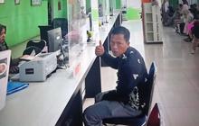 Pelayanan Kependudukan Pasaman Barat Tetap Optimal Meski WFH Diberlakukan