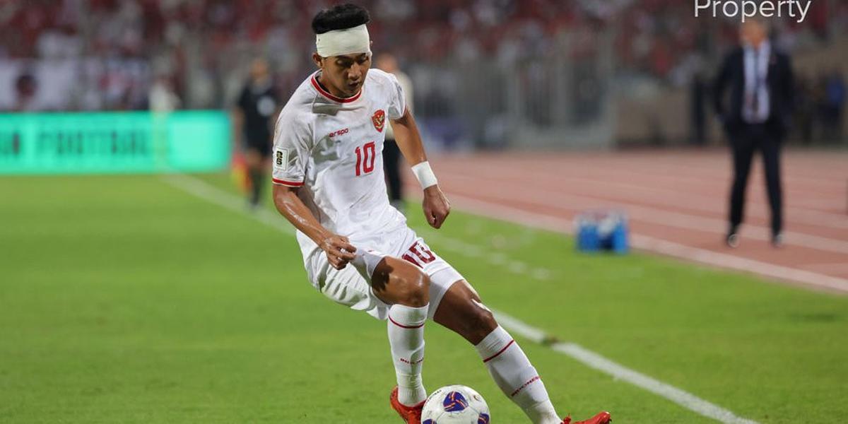 4 Bintang BRI Liga 1 yang Bisa Pikat Patrick Kluivert di Timnas Indonesia: Siapa Selain Rizky Ridho?