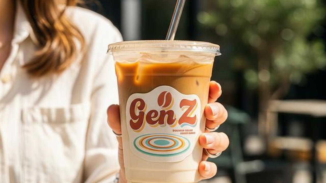 Ide Jualan Es Kopi Susu Rumahan Sistem Delivery, Ini Perkiraan Modal dan Untungnya