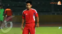Klub Malaysia Dekati Andik Vermansyah