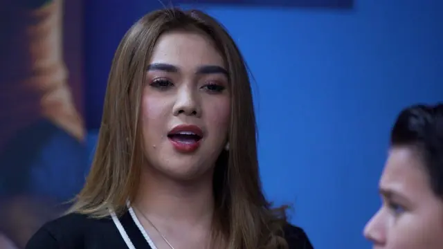 Cinta Amara