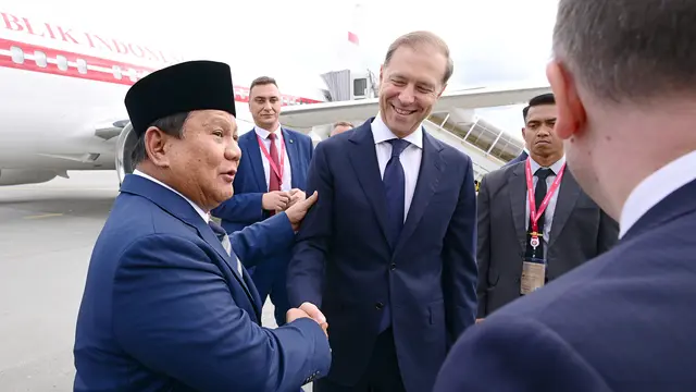 Prabowo