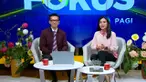 Saksikan berita kriminal dan peristiwa menarik di Fokus Pagi (21/04) dengan pilihan topik utama sebagai berikut, Ratusan Sepeda Hangus Terbakar, Gunung Ruang kembali Erupsi, Longsor Tutup Jalan Trans Sulawesi,  Dua Mobil Mewah Milik Suami Sandra Dewi...
