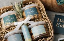 13 Ide Hampers Lebaran Low Budget untuk Sanak Saudara, Sederhana Kaya Manfaat