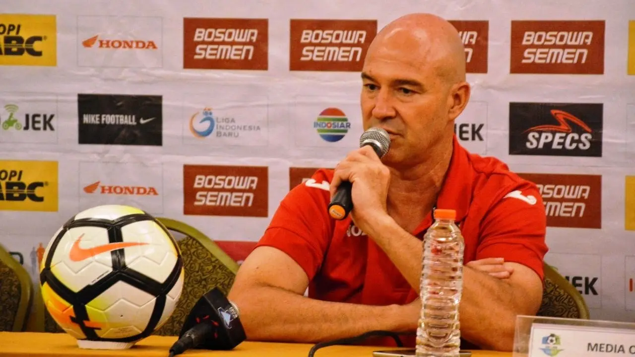Mitra Kukar