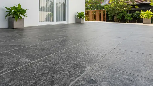 Keramik Model Granit Bertekstur